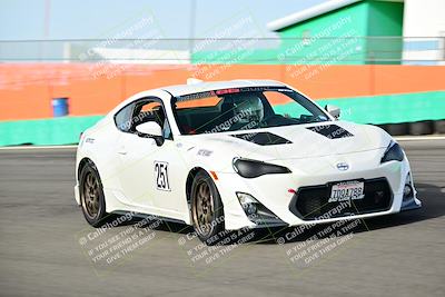media/Feb-22-2025-Speed Ventures (Sat) [[e257b32fb3]]/Green Group/Session 1 (Turns 3 and 4)/